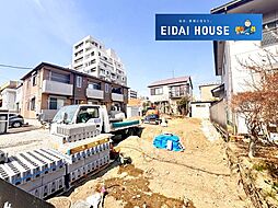 宮城県仙台市宮城野区銀杏町