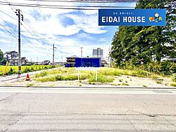 宮城県仙台市若林区木ノ下２丁目