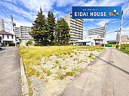 宮城県仙台市若林区木ノ下２丁目