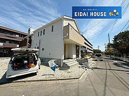 宮城県仙台市宮城野区鶴巻１丁目