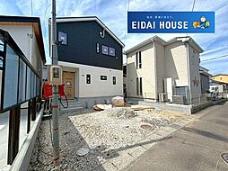宮城県仙台市若林区かすみ町