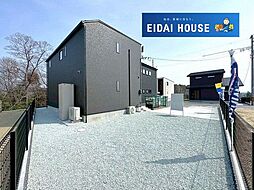 宮城県仙台市青葉区国見６丁目