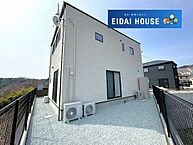 宮城県仙台市青葉区国見6丁目：物件画像
