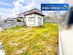 宮城県仙台市泉区歩坂町
