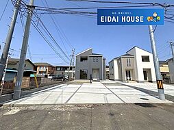 宮城県仙台市若林区上飯田３丁目