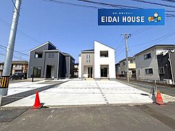 宮城県仙台市若林区上飯田３丁目