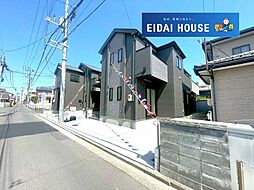 宮城県仙台市若林区文化町