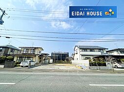 宮城県富谷市富ケ丘3丁目