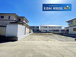 宮城県黒川郡大和町吉岡南２丁目