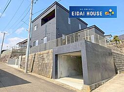 宮城県仙台市太白区八木山松波町