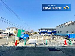 宮城県仙台市泉区南光台２丁目