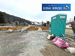 宮城県仙台市宮城野区岩切字谷地