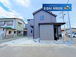 宮城県多賀城市伝上山３丁目