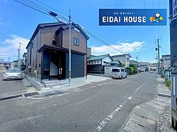 宮城県多賀城市伝上山３丁目