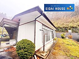 宮城県仙台市宮城野区岩切字台屋敷