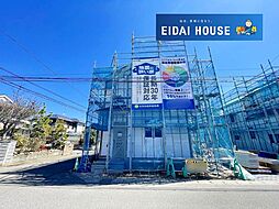 宮城県仙台市泉区向陽台１丁目