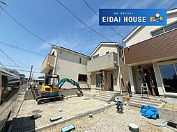 宮城県仙台市宮城野区鶴巻１丁目