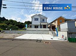 宮城県仙台市青葉区東勝山３丁目