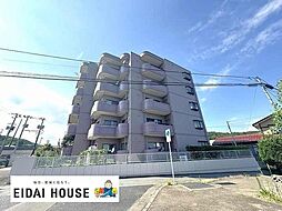 メゾフォルテ西仙台