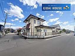 宮城県富谷市富ケ丘４丁目