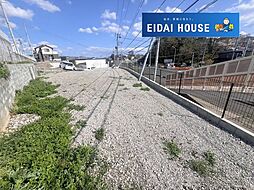 宮城県宮城郡利府町加瀬字野中沢