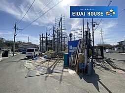 宮城県塩竈市杉の入１丁目