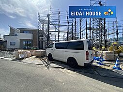 宮城県塩竈市杉の入１丁目