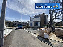 宮城県塩竈市杉の入１丁目