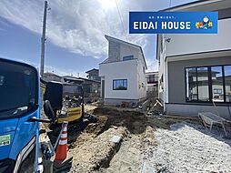 宮城県塩竈市杉の入１丁目