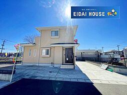 宮城県多賀城市町前３丁目