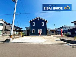 宮城県岩沼市玉浦西３丁目