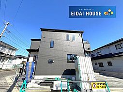 宮城県仙台市泉区松陵５丁目