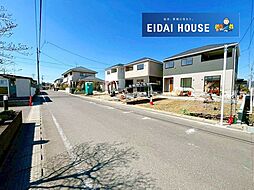 宮城県柴田郡柴田町槻木白幡２丁目