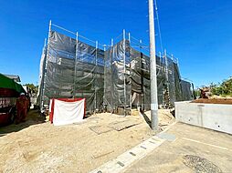 宮城県柴田郡柴田町大字本船迫字上町