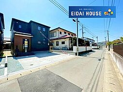 宮城県岩沼市桑原２丁目