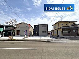 宮城県黒川郡大和町吉岡南３丁目