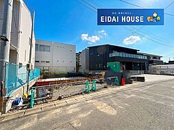 宮城県仙台市若林区大和町４丁目