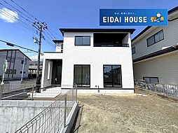 宮城県富谷市東向陽台３丁目