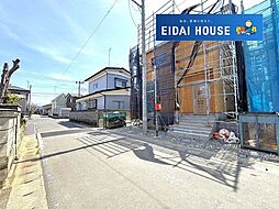 宮城県石巻市向陽町１丁目