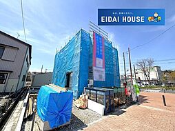 宮城県石巻市中央１丁目