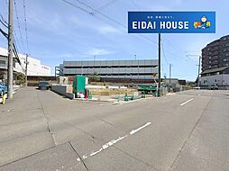 宮城県仙台市泉区南光台７丁目