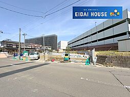 宮城県仙台市泉区南光台７丁目