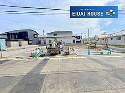 宮城県仙台市若林区上飯田３丁目