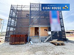 宮城県石巻市桃生町中津山字四軒前