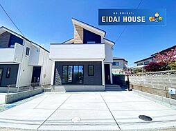 宮城県仙台市泉区向陽台２丁目