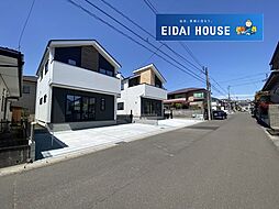 宮城県仙台市泉区向陽台２丁目