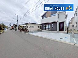 宮城県仙台市泉区向陽台２丁目