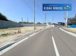 宮城県宮城郡利府町神谷沢字金沢