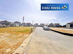 宮城県石巻市蛇田字西境谷地
