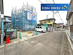 宮城県塩竈市藤倉２丁目
